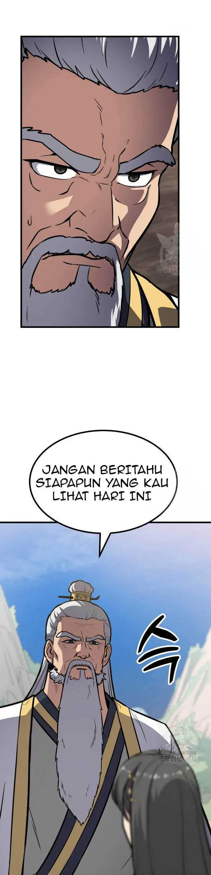 image-komik-skeleton-warrior-chapter-15-58/75