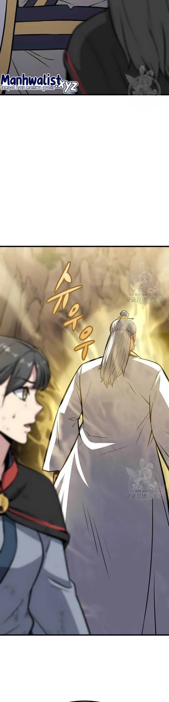 image-komik-skeleton-warrior-chapter-15-59/75