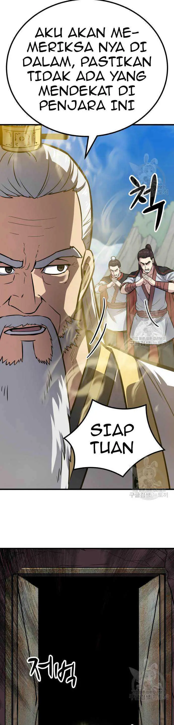 image-komik-skeleton-warrior-chapter-15-60/75