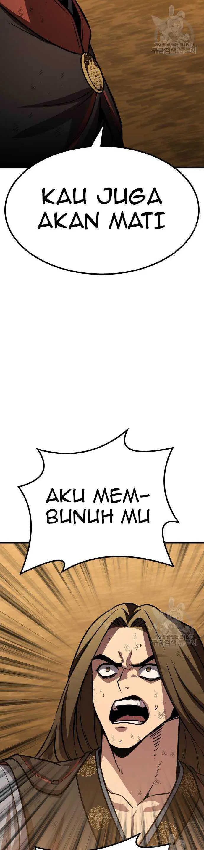 image-komik-skeleton-warrior-chapter-15-67/75