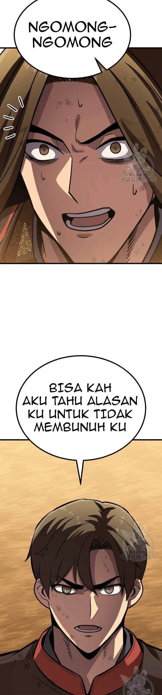 image-komik-skeleton-warrior-chapter-15-70/75