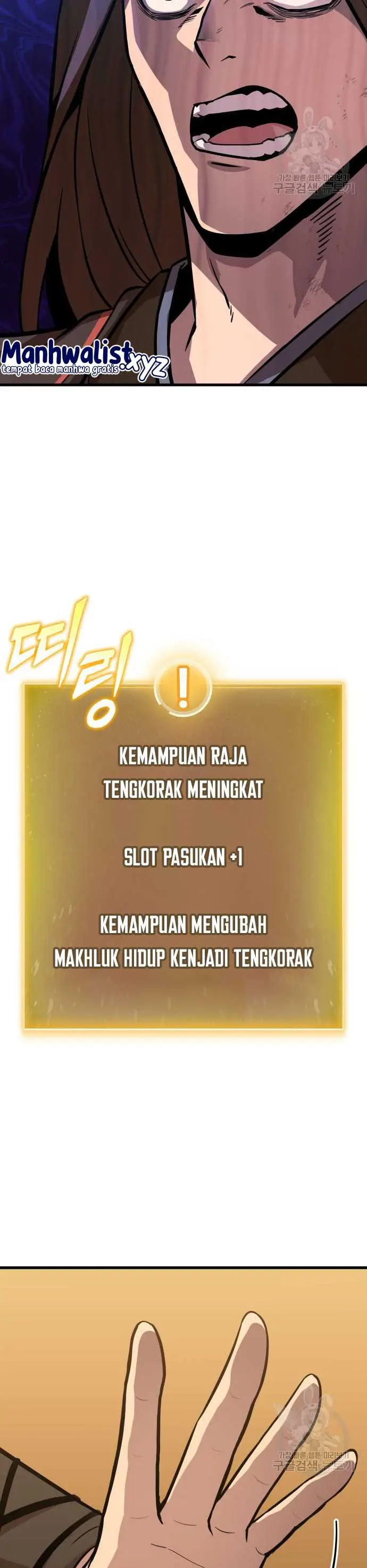 image-komik-skeleton-warrior-chapter-15-73/75
