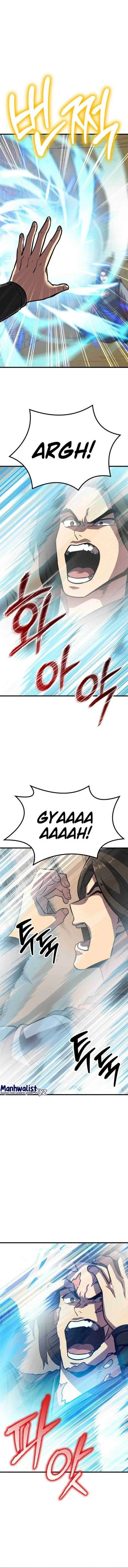 image-komik-skeleton-warrior-chapter-16-0/30