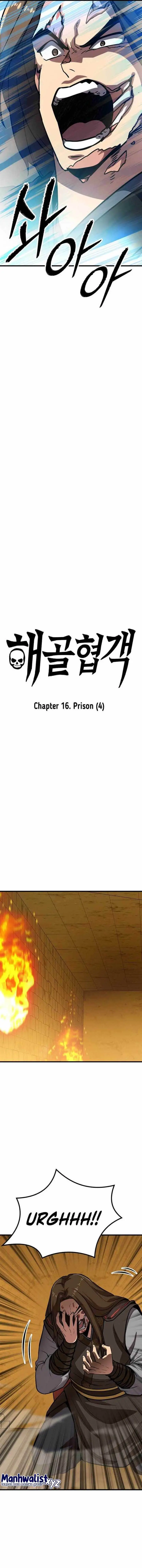 image-komik-skeleton-warrior-chapter-16-1/30