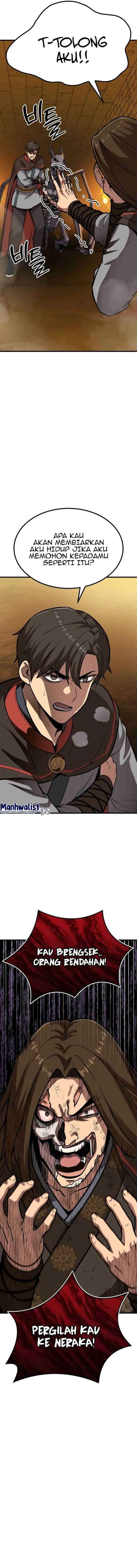 image-komik-skeleton-warrior-chapter-16-2/30