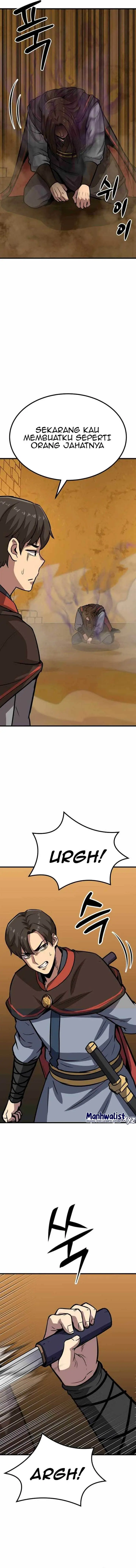 image-komik-skeleton-warrior-chapter-16-3/30