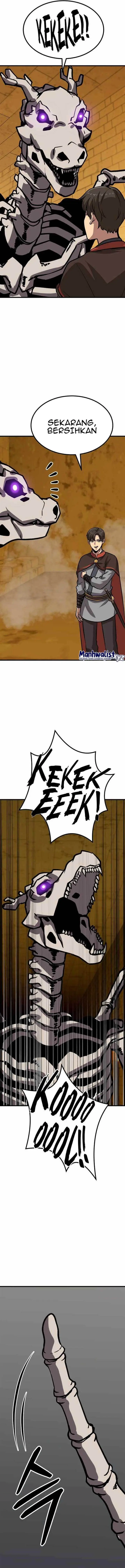 image-komik-skeleton-warrior-chapter-16-5/30
