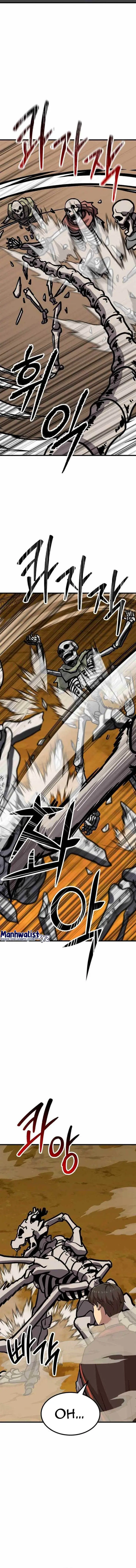 image-komik-skeleton-warrior-chapter-16-6/30