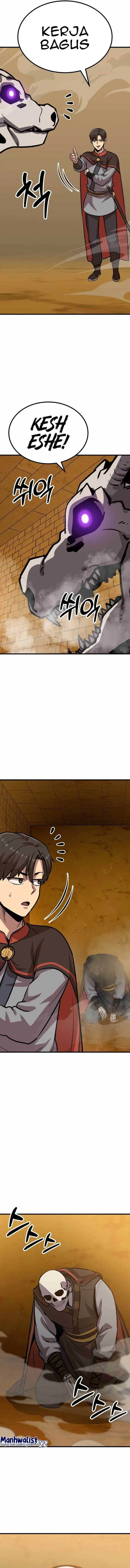 image-komik-skeleton-warrior-chapter-16-7/30