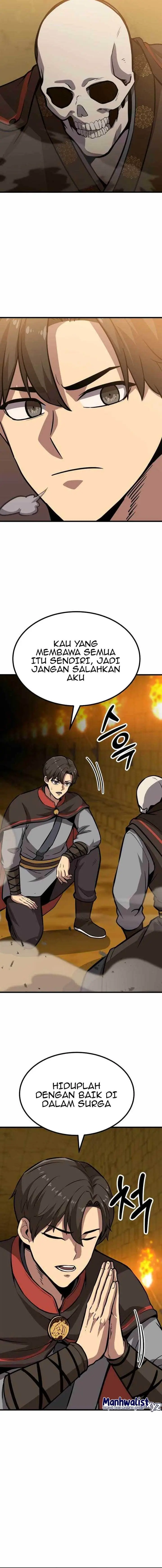 image-komik-skeleton-warrior-chapter-16-8/30