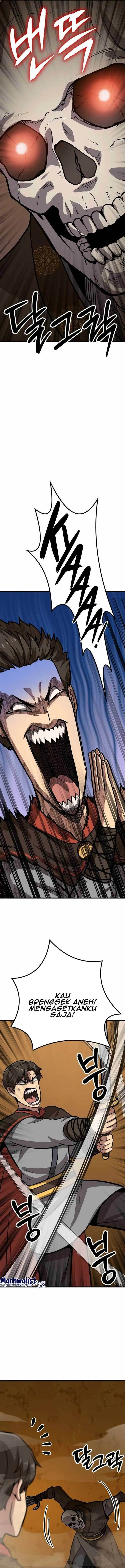 image-komik-skeleton-warrior-chapter-16-9/30