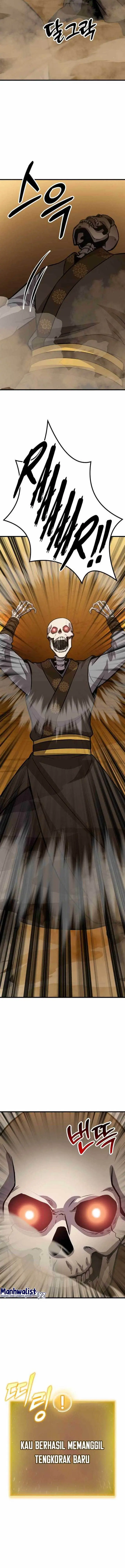 image-komik-skeleton-warrior-chapter-16-10/30