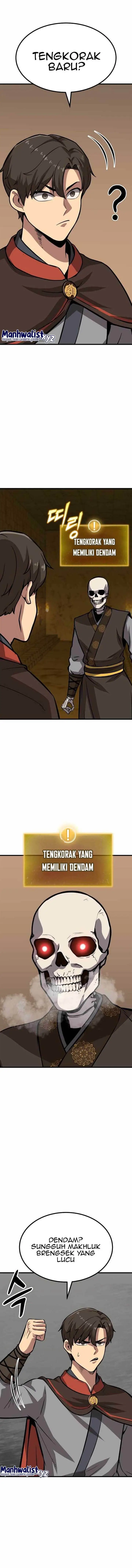 image-komik-skeleton-warrior-chapter-16-11/30