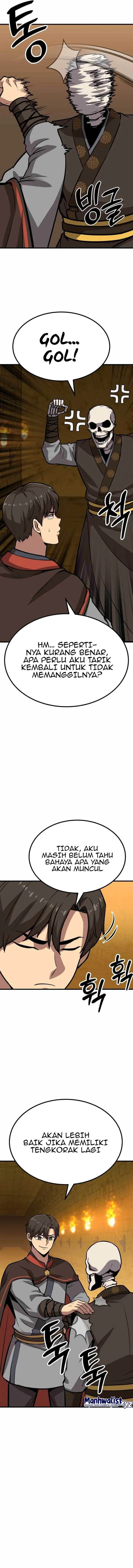 image-komik-skeleton-warrior-chapter-16-12/30