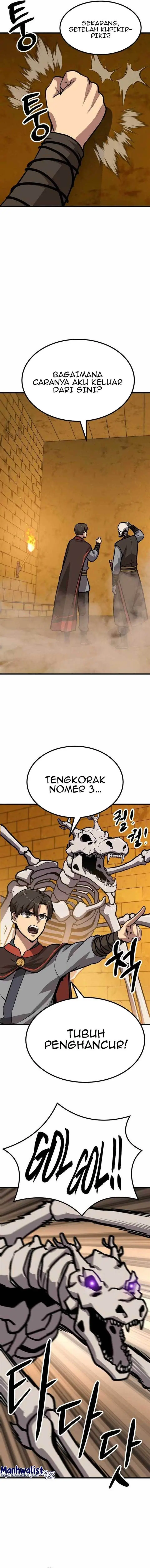 image-komik-skeleton-warrior-chapter-16-13/30