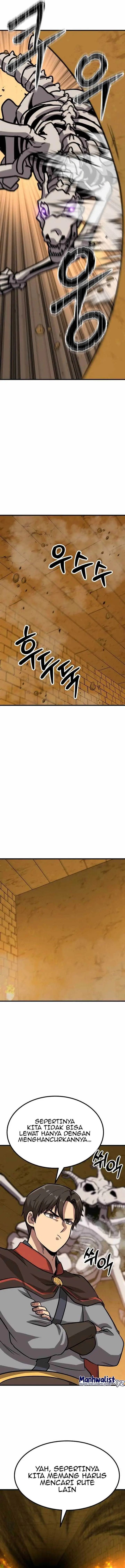 image-komik-skeleton-warrior-chapter-16-14/30