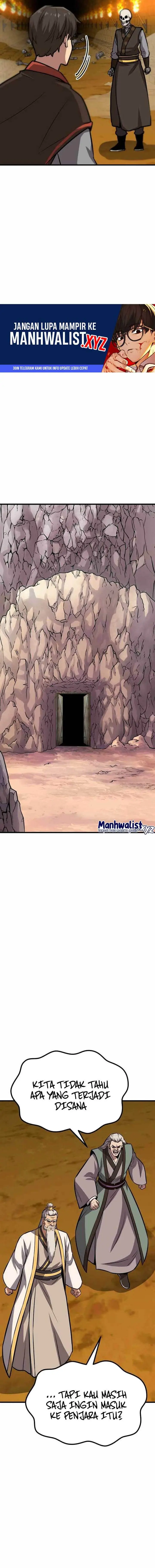 image-komik-skeleton-warrior-chapter-16-15/30