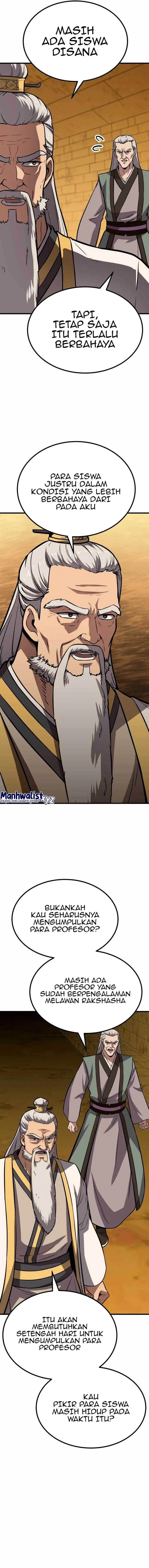 image-komik-skeleton-warrior-chapter-16-16/30