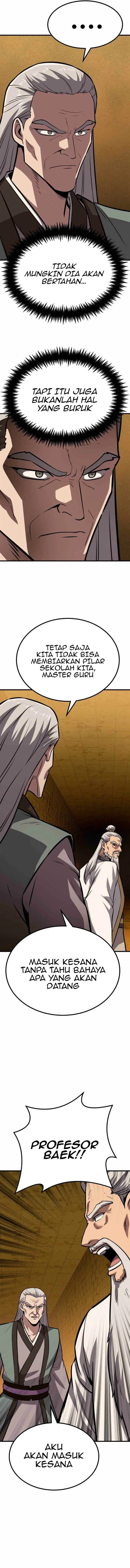 image-komik-skeleton-warrior-chapter-16-17/30