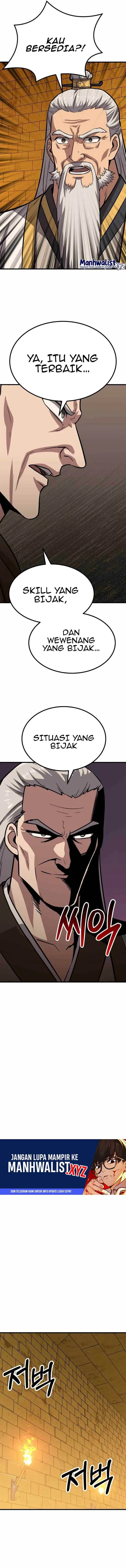 image-komik-skeleton-warrior-chapter-16-18/30