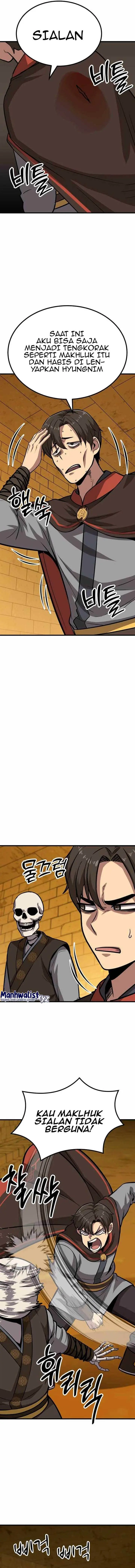 image-komik-skeleton-warrior-chapter-16-19/30