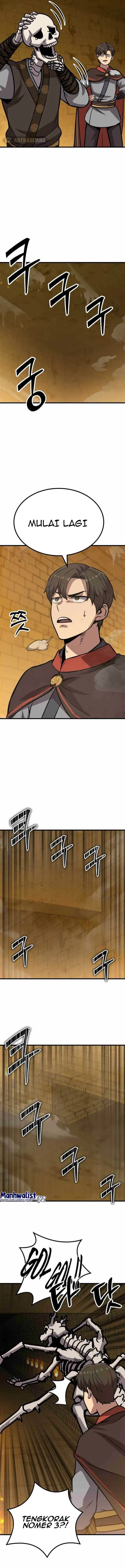 image-komik-skeleton-warrior-chapter-16-20/30