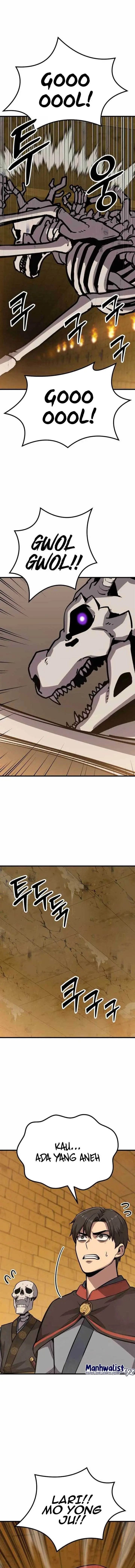 image-komik-skeleton-warrior-chapter-16-21/30