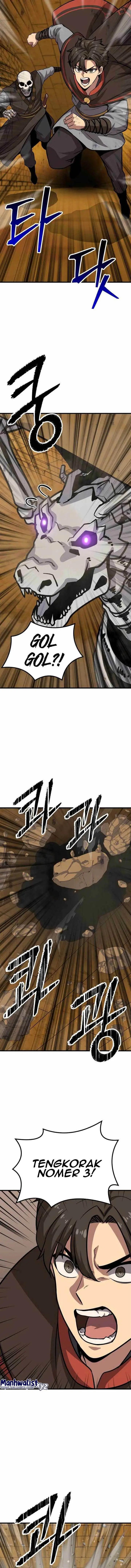 image-komik-skeleton-warrior-chapter-16-22/30