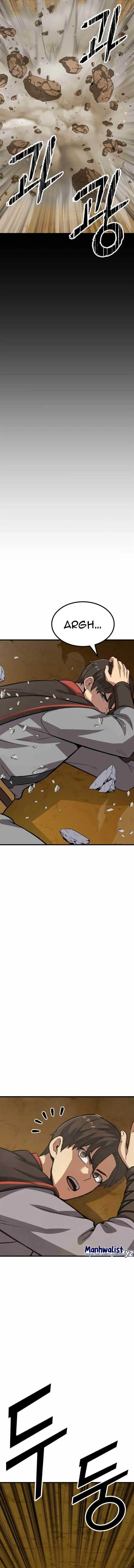 image-komik-skeleton-warrior-chapter-16-23/30