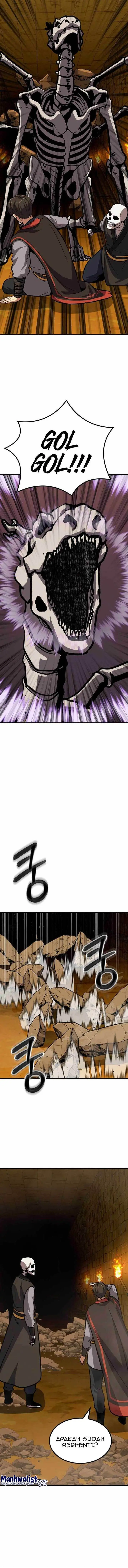 image-komik-skeleton-warrior-chapter-16-24/30