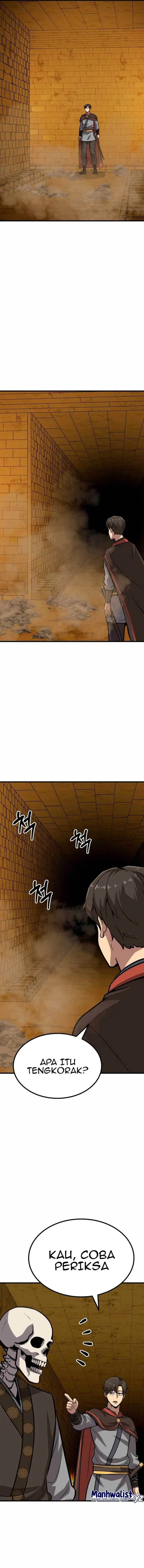 image-komik-skeleton-warrior-chapter-16-25/30