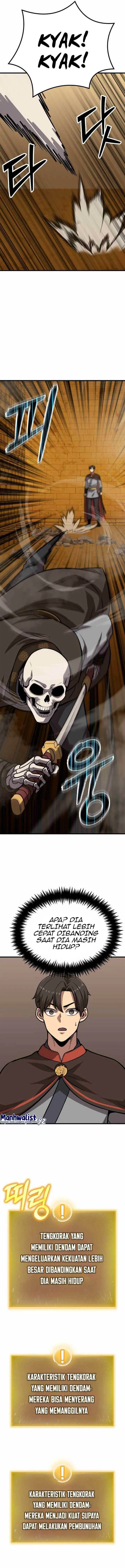 image-komik-skeleton-warrior-chapter-16-26/30