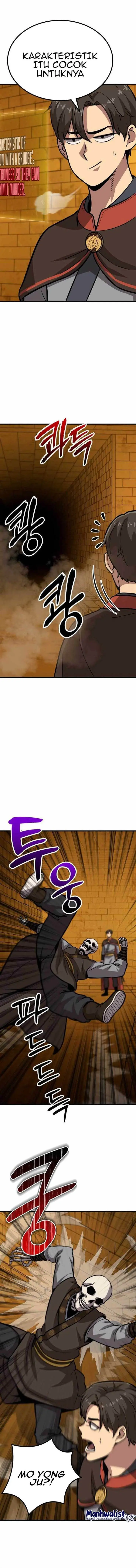 image-komik-skeleton-warrior-chapter-16-27/30