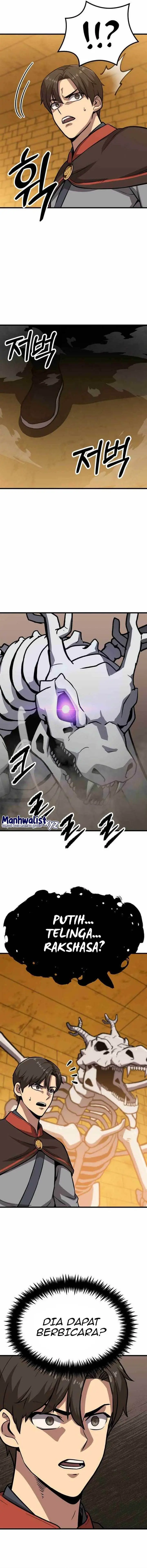 image-komik-skeleton-warrior-chapter-16-28/30