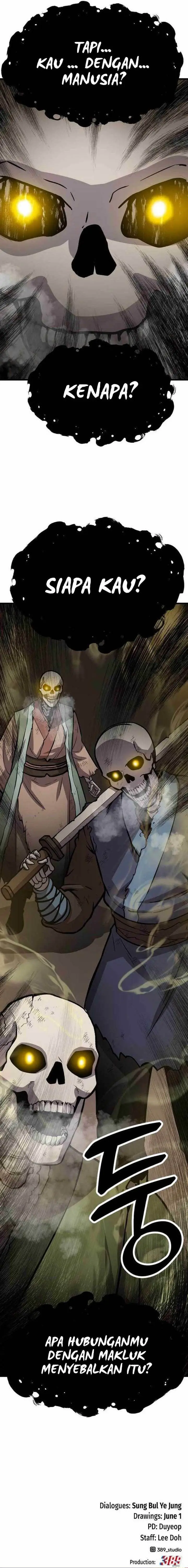 image-komik-skeleton-warrior-chapter-16-29/30