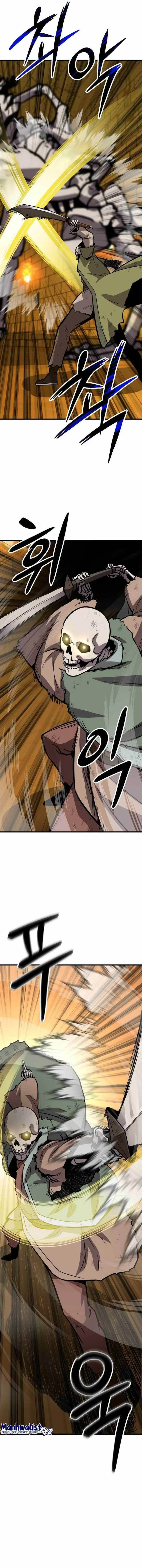 image-komik-skeleton-warrior-chapter-17-5/31
