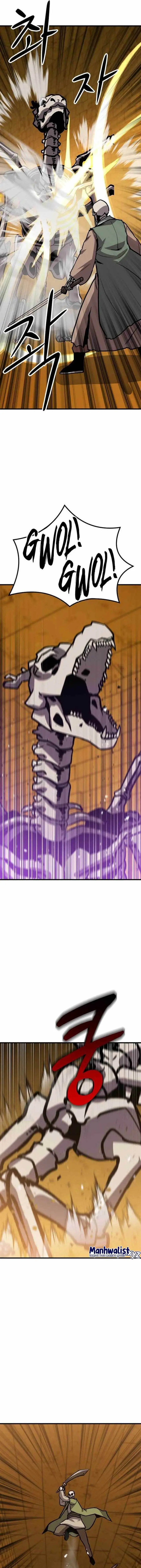 image-komik-skeleton-warrior-chapter-17-6/31