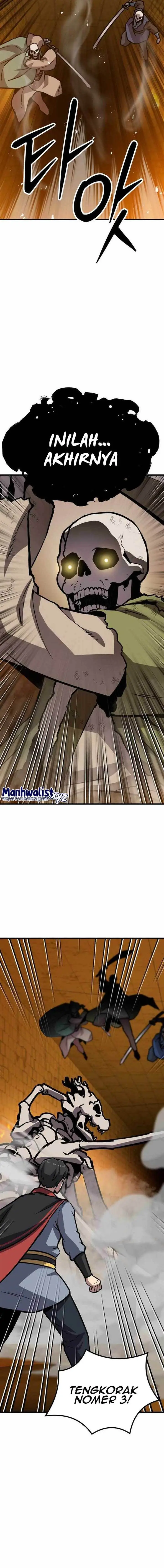 image-komik-skeleton-warrior-chapter-17-7/31