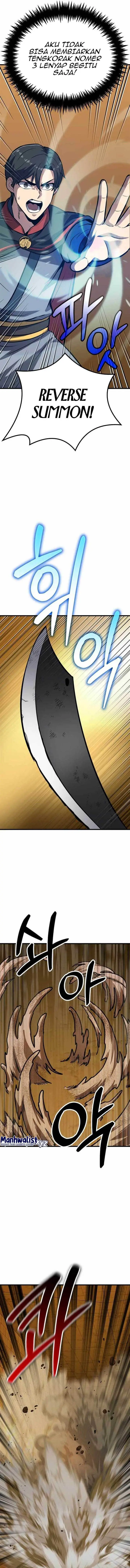 image-komik-skeleton-warrior-chapter-17-8/31