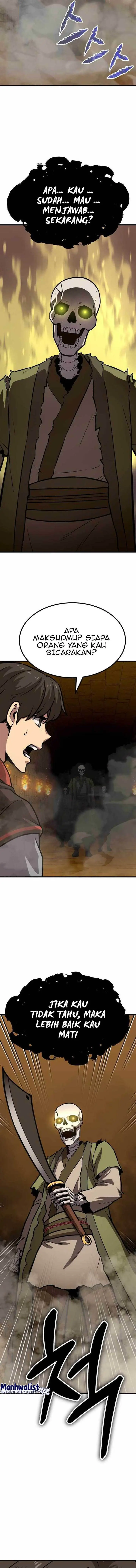 image-komik-skeleton-warrior-chapter-17-10/31