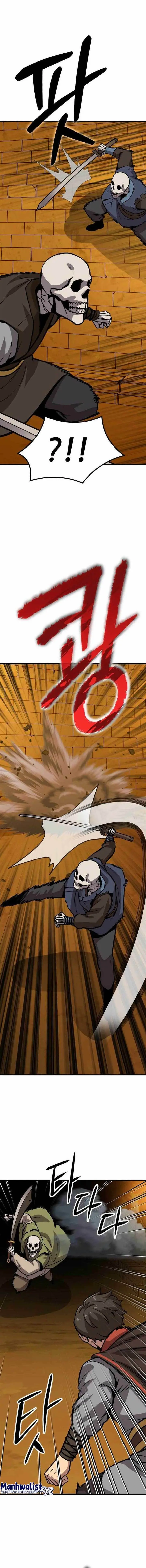 image-komik-skeleton-warrior-chapter-17-12/31