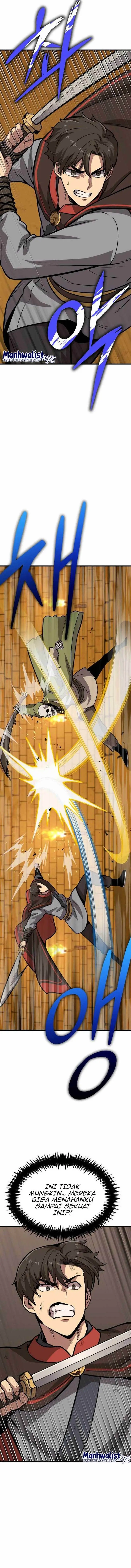 image-komik-skeleton-warrior-chapter-17-13/31