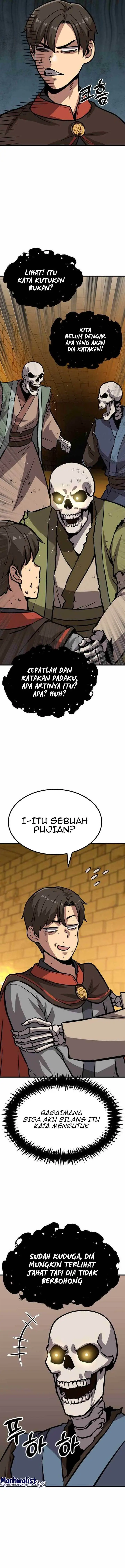 image-komik-skeleton-warrior-chapter-17-21/31