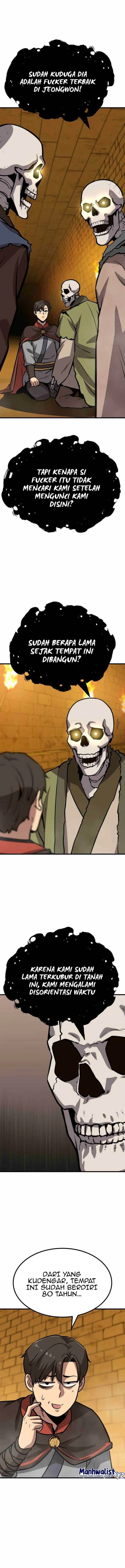 image-komik-skeleton-warrior-chapter-17-22/31