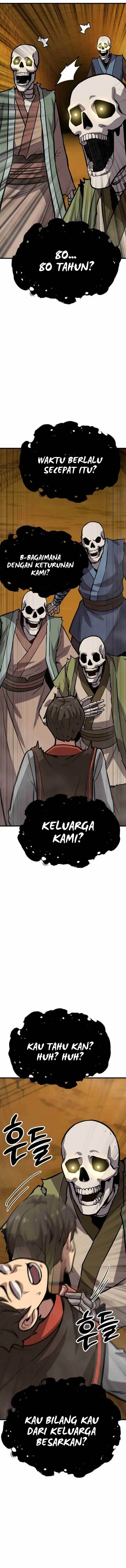 image-komik-skeleton-warrior-chapter-17-23/31