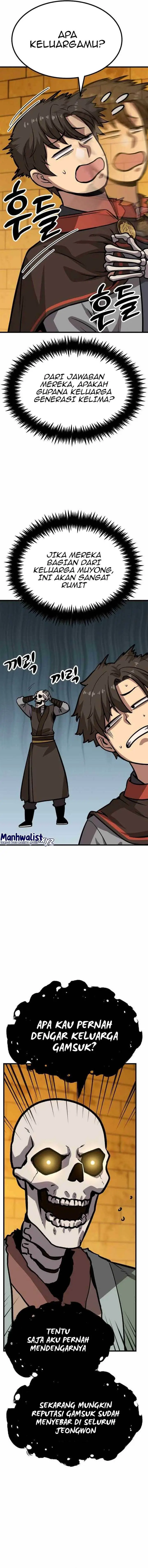 image-komik-skeleton-warrior-chapter-17-24/31