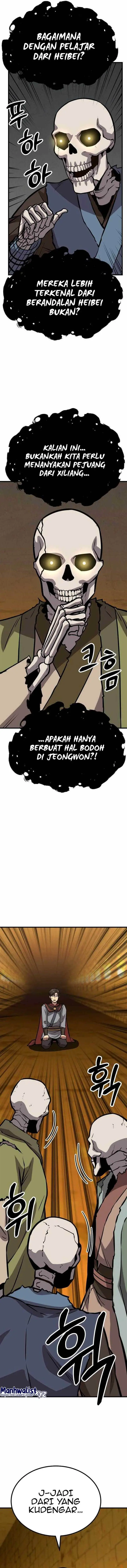 image-komik-skeleton-warrior-chapter-17-25/31