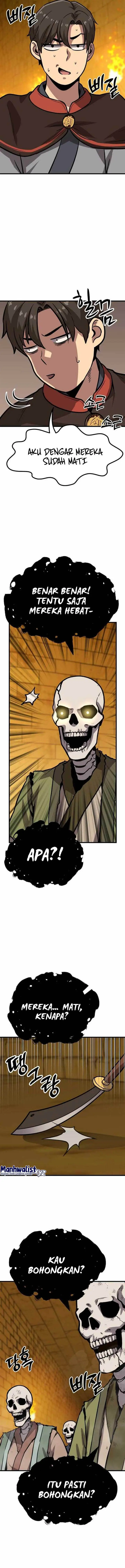 image-komik-skeleton-warrior-chapter-17-26/31
