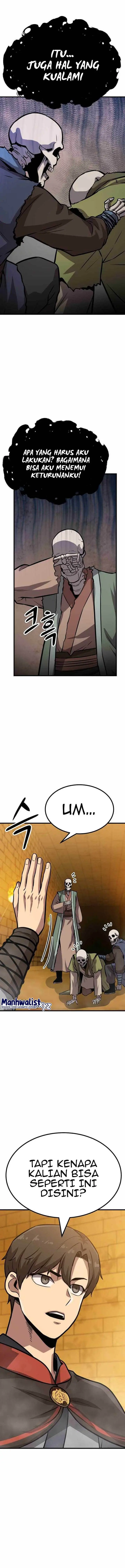 image-komik-skeleton-warrior-chapter-17-28/31