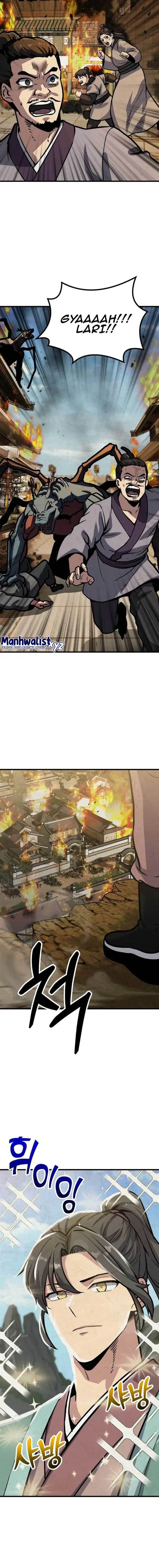 image-komik-skeleton-warrior-chapter-18-1/26